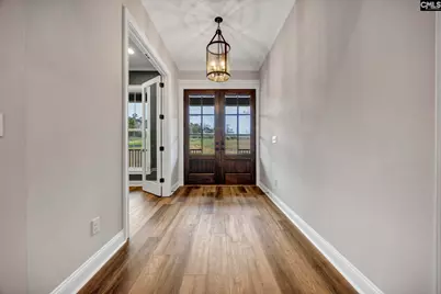 47 Adventure Bay Road, Prosperity, SC 29127 - Photo 7