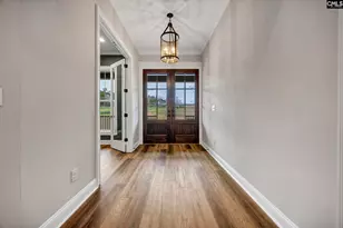 47 Adventure Bay Rd, Prosperity, SC 29127 - Photo 7