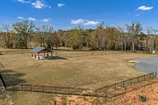 47 Adventure Bay Rd, Prosperity, SC 29127 - Photo 49