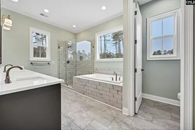 47 Adventure Bay Road, Prosperity, SC 29127 - Photo 21