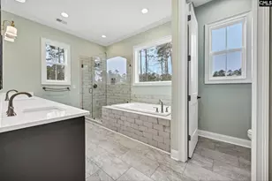 47 Adventure Bay Rd, Prosperity, SC 29127 - Photo 21