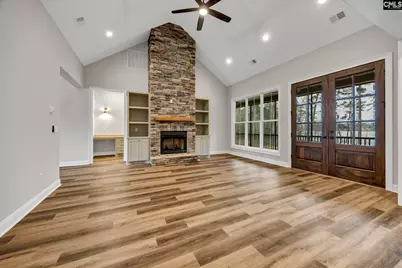 47 Adventure Bay Road, Prosperity, SC 29127 - Photo 9