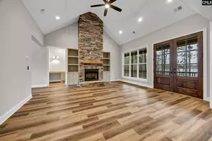 47 Adventure Bay Rd, Prosperity, SC 29127 - Photo 9