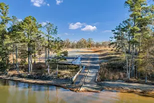 47 Adventure Bay Rd, Prosperity, SC 29127 - Photo 47