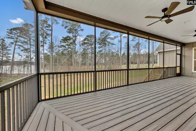 47 Adventure Bay Road, Prosperity, SC 29127 - Photo 39