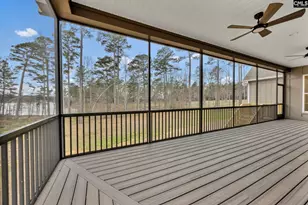 47 Adventure Bay Rd, Prosperity, SC 29127 - Photo 39