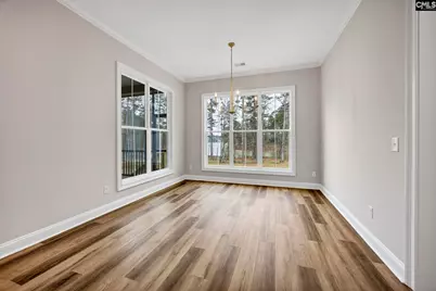 47 Adventure Bay Road, Prosperity, SC 29127 - Photo 17