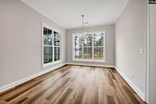 47 Adventure Bay Rd, Prosperity, SC 29127 - Photo 17