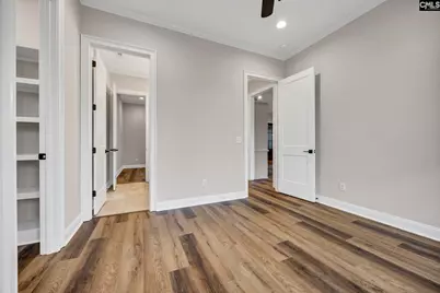 47 Adventure Bay Road, Prosperity, SC 29127 - Photo 27