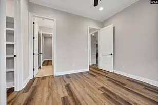 47 Adventure Bay Rd, Prosperity, SC 29127 - Photo 27