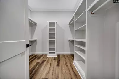 47 Adventure Bay Road, Prosperity, SC 29127 - Photo 25