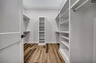 47 Adventure Bay Rd, Prosperity, SC 29127 - Photo 25