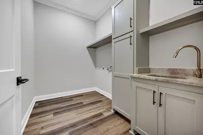 47 Adventure Bay Road, Prosperity, SC 29127 - Photo 35