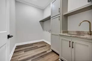 47 Adventure Bay Rd, Prosperity, SC 29127 - Photo 35