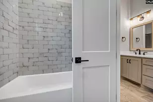 47 Adventure Bay Rd, Prosperity, SC 29127 - Photo 31