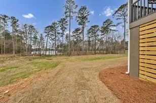 47 Adventure Bay Rd, Prosperity, SC 29127 - Photo 41