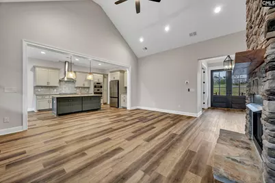 47 Adventure Bay Road, Prosperity, SC 29127 - Photo 11