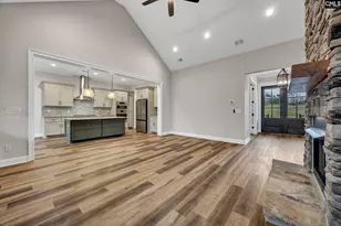 47 Adventure Bay Rd, Prosperity, SC 29127 - Photo 11