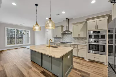 47 Adventure Bay Road, Prosperity, SC 29127 - Photo 13