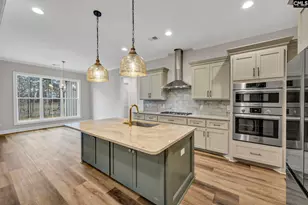 47 Adventure Bay Rd, Prosperity, SC 29127 - Photo 13