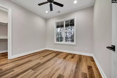 47 Adventure Bay Road, Prosperity, SC 29127 - Photo 33