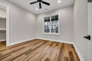 47 Adventure Bay Rd, Prosperity, SC 29127 - Photo 33