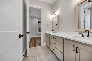 47 Adventure Bay Rd, Prosperity, SC 29127 - Photo 29