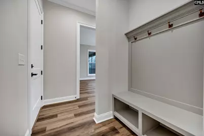 47 Adventure Bay Road, Prosperity, SC 29127 - Photo 37