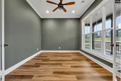 47 Adventure Bay Road, Prosperity, SC 29127 - Photo 5