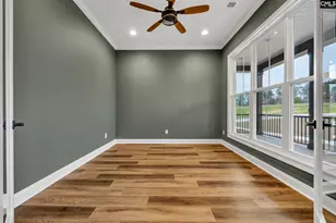 47 Adventure Bay Rd, Prosperity, SC 29127 - Photo 5