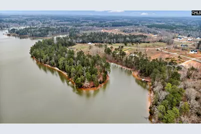 47 Adventure Bay Road, Prosperity, SC 29127 - Photo 45