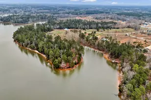 47 Adventure Bay Rd, Prosperity, SC 29127 - Photo 45