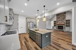 47 Adventure Bay Rd, Prosperity, SC 29127 - Photo 15