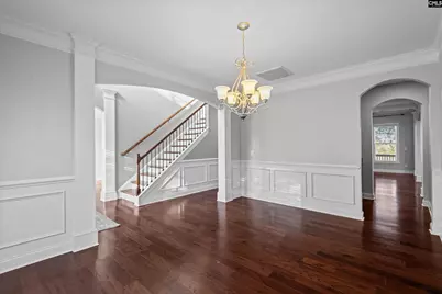 420 Congaree Ridge Court, West Columbia, SC 29170 - Photo 7
