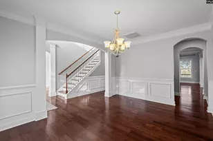 420 Congaree Ridge Ct, West Columbia, SC 29170 - Photo 7