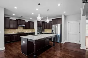 420 Congaree Ridge Ct, West Columbia, SC 29170 - Photo 13