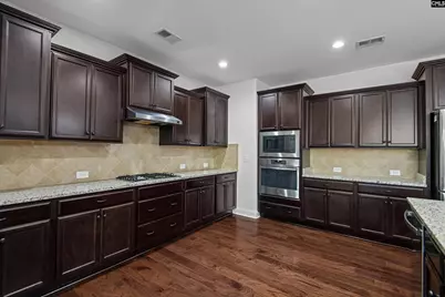 420 Congaree Ridge Court, West Columbia, SC 29170 - Photo 15