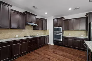 420 Congaree Ridge Ct, West Columbia, SC 29170 - Photo 15