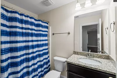 420 Congaree Ridge Court, West Columbia, SC 29170 - Photo 39