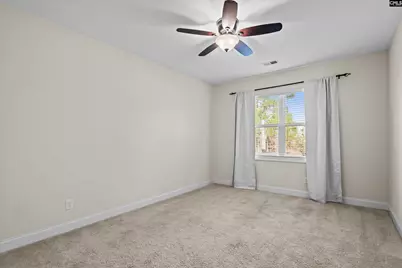 420 Congaree Ridge Court, West Columbia, SC 29170 - Photo 37