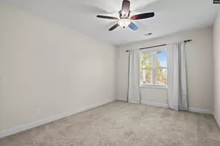 420 Congaree Ridge Ct, West Columbia, SC 29170 - Photo 37