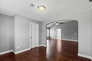 420 Congaree Ridge Ct, West Columbia, SC 29170 - Photo 27