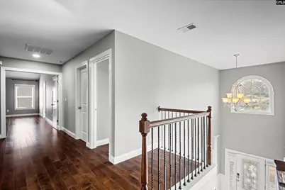 420 Congaree Ridge Court, West Columbia, SC 29170 - Photo 31