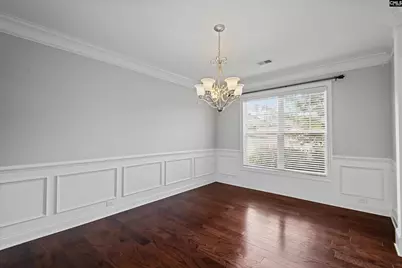 420 Congaree Ridge Court, West Columbia, SC 29170 - Photo 5