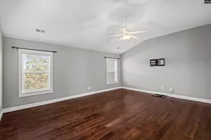 420 Congaree Ridge Ct, West Columbia, SC 29170 - Photo 21