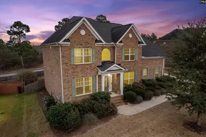 420 Congaree Ridge Court, West Columbia, SC 29170 - Photo 45