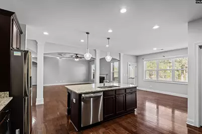 420 Congaree Ridge Court, West Columbia, SC 29170 - Photo 17