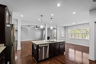 420 Congaree Ridge Ct, West Columbia, SC 29170 - Photo 17