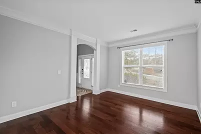 420 Congaree Ridge Court, West Columbia, SC 29170 - Photo 9
