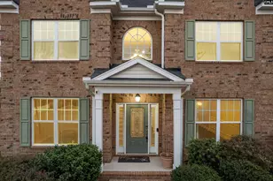 420 Congaree Ridge Ct, West Columbia, SC 29170 - Photo 3